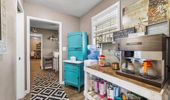 117 Cedar Fence Dr, Beebe, AR 72012