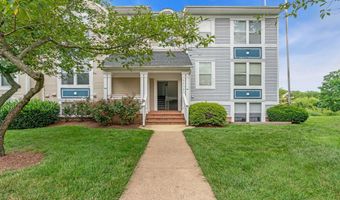 20593 CORNSTALK Ter 101, Ashburn, VA 20147