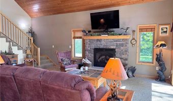 36661 State Highway 18, Aitkin, MN 56431
