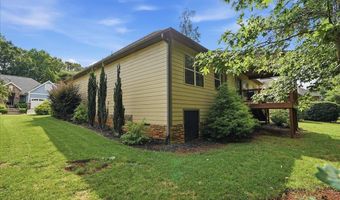 3044 English Cottage Way, Boiling Springs, SC 29316