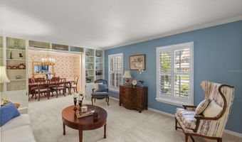 504 TIVOLI Ct, Altamonte Springs, FL 32701