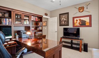 1379 Macenna Ln, Gardnerville, NV 89410