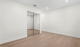 9076 Lev Avenue 9078, Arleta, CA 91331