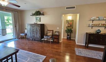 24 Kilolani Ln K104, Kihei, HI 96753