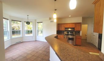 5 BANDCROFT Dr, Camden Wyoming, DE 19934