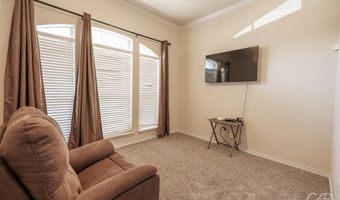4401 Ridgway Rd, Abilene, TX 79606