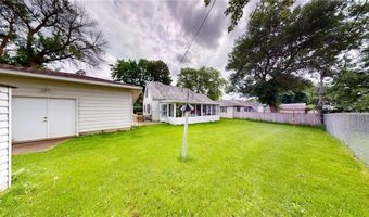 1314 Dunham St, Albert Lea, MN 56007