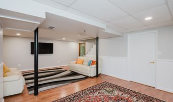 504 PLUMTREE Rd, Bel Air, MD 21015