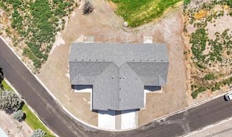 44 Lakeside Loop, Burley, ID 83318