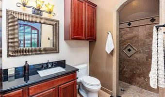 1824 Stovall St, Bullhead City, AZ 86442