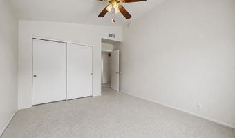 25438 W PUEBLO Ave, Buckeye, AZ 85326