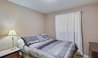 104 Holly Trl, Brandon, MS 39047