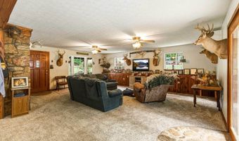 280 Oolite Rd, Battletown, KY 40104