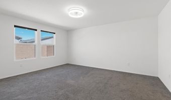 455 Desoto Falls St, Indian Springs, NV 89018