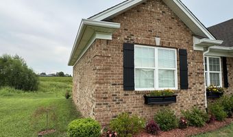 303 Oak Grove Dr, Bardstown, KY 40004