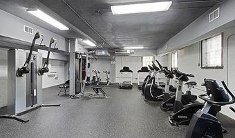 48-50 44th St Unit E4, Sunnyside, NY 11377