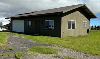 64-600 Mealani Rd, Kamuela, HI 96743