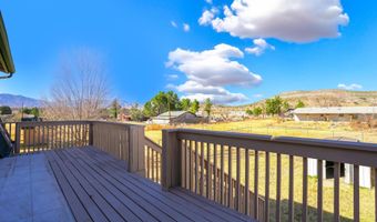 3836 W Center Ln, Camp Verde, AZ 86322