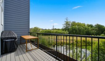 17100 SW ALBATROSS Ln, Beaverton, OR 97007
