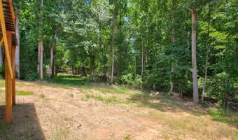 223 Maple Dr, Anderson, SC 29621