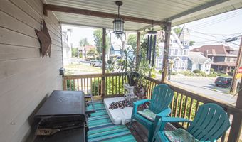 31 Dewitt St, Amsterdam, NY 12010