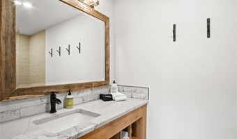611 Village Rd 28250, Breckenridge, CO 80424