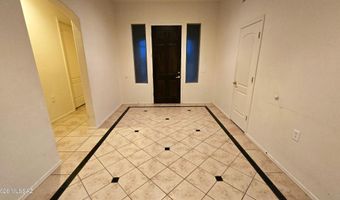 1468 W Big Room Pl, Benson, AZ 85602