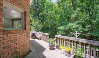 9280 ELLEN DAVIES, Bartlett, TN 38133