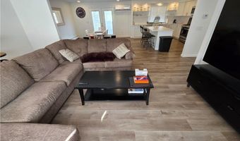 39 Allendale Ave, North Providence, RI 02911