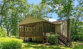 21 Cherokee Rd, Acton, MA 01720