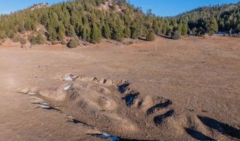 Highway 89, Alton, UT 84710