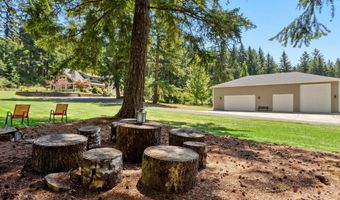 22905 NE CANYON Rd, Battle Ground, WA 98604