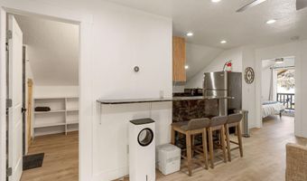 327 N Aoki Michi, Brian Head, UT 84719
