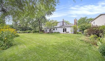 2225 Tilsby Ct, Ann Arbor, MI 48103