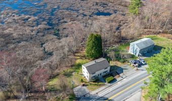 108 Central St 108, Acton, MA 01720