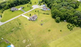 4685 E Scenic Ct, Battle Ground, IN 47920