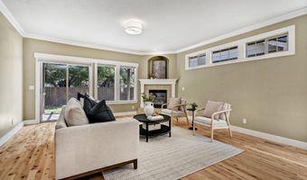 4722 N Hacienda Ave, Boise, ID 83703