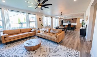 1704 Wyatt Earp Ct, Belgrade, MT 59714