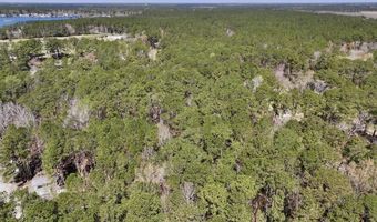 0 Lot 2 Creek Place Rd, Arapahoe, NC 28510