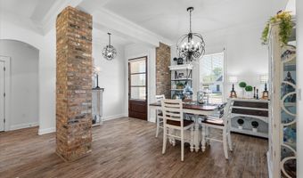 568 Newburyport St, Blanchard, LA 71107