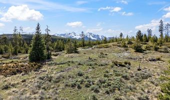 465 Gateway Dr, Breckenridge, CO 80424