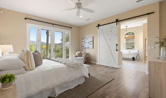 1101 Sierra Linda, Escondido, CA 92025