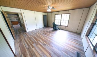 100 CLARK Ct, Anniston, AL 36201