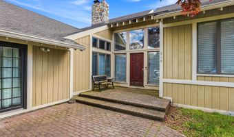 506 Lazy Ln, Absecon, NJ 08226
