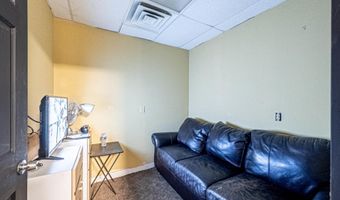 3401 Winchester Ave, Atlantic City, NJ 08401