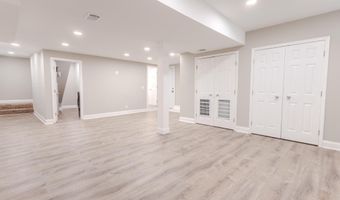 524 RIDGE Rd, Annapolis, MD 21401