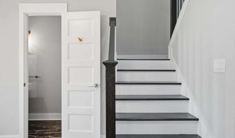 114 Woodhaven Way, Alpharetta, GA 30009