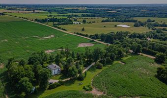 3090 Highway 3, Armstrong, MO 65230