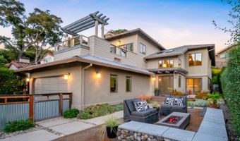 210 Venetian Rd, Aptos, CA 95003