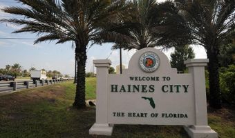 950 Ambleside Dr, Haines City, FL 33837